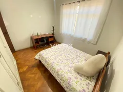 Casa com 6 Quartos à venda, 230m² no Maria da Graça, Rio de Janeiro - Foto 10