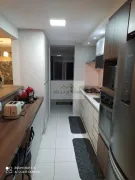 Apartamento com 3 Quartos à venda, 110m² no Engordadouro, Jundiaí - Foto 1