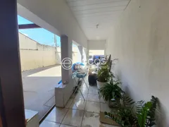 Casa com 3 Quartos à venda, 177m² no Tabajaras, Uberlândia - Foto 8