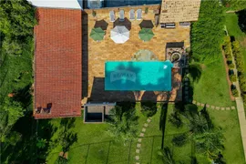Casa de Condomínio com 7 Quartos à venda, 980m² no Caxambú, Jundiaí - Foto 39