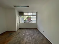 Conjunto Comercial / Sala à venda, 48m² no Centro, Belo Horizonte - Foto 7