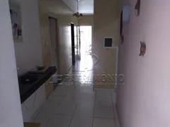 Casa com 3 Quartos à venda, 98m² no SANTANA, Sorocaba - Foto 7