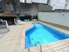 Apartamento com 3 Quartos à venda, 92m² no Mata da Praia, Vitória - Foto 1