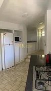 Casa com 4 Quartos para alugar, 370m² no Rio Tavares, Florianópolis - Foto 12