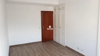 Apartamento com 2 Quartos à venda, 90m² no Itararé, São Vicente - Foto 11