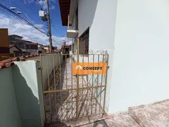 Casa Comercial com 5 Quartos à venda, 502m² no Centro, Poá - Foto 3