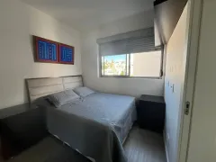 Apartamento com 4 Quartos à venda, 140m² no Carmo, Belo Horizonte - Foto 11