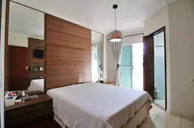 Apartamento com 3 Quartos à venda, 110m² no Vila Curuçá, Santo André - Foto 12