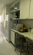 Apartamento com 3 Quartos à venda, 115m² no Barra da Tijuca, Rio de Janeiro - Foto 10