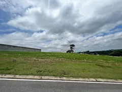 Terreno / Lote / Condomínio à venda no Fazenda Imperial, Sorocaba - Foto 4