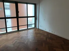 Apartamento com 4 Quartos à venda, 272m² no Ipanema, Rio de Janeiro - Foto 26