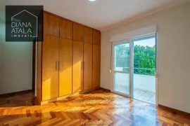 Casa de Condomínio com 4 Quartos para alugar, 550m² no Condominio Marambaia, Vinhedo - Foto 22