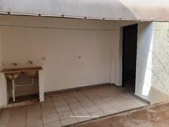 Casa com 3 Quartos à venda, 256m² no Vila Furquim, Presidente Prudente - Foto 8