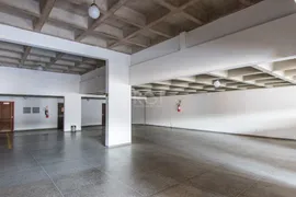 Conjunto Comercial / Sala à venda, 47m² no Bela Vista, Porto Alegre - Foto 13