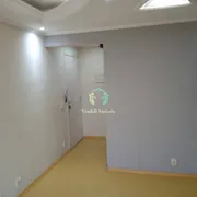 Apartamento com 2 Quartos para venda ou aluguel, 65m² no Utinga, Santo André - Foto 1