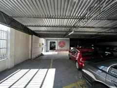 Terreno / Lote / Condomínio à venda, 421m² no Centro, Florianópolis - Foto 11