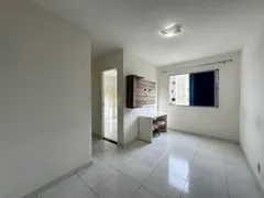 Apartamento com 2 Quartos à venda, 45m² no Boa Uniao Abrantes, Camaçari - Foto 4