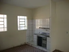 Casa com 2 Quartos à venda, 70m² no Vila Boa Vista, São Carlos - Foto 9