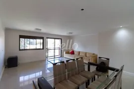 Apartamento com 3 Quartos para alugar, 110m² no Santo Amaro, São Paulo - Foto 2