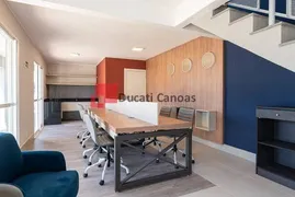 Apartamento com 2 Quartos à venda, 45m² no Estância Velha, Canoas - Foto 33