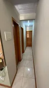 Casa com 3 Quartos à venda, 160m² no Osvaldo Cruz, São Caetano do Sul - Foto 8