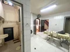 Casa de Condomínio com 3 Quartos para venda ou aluguel, 208m² no Anil, Rio de Janeiro - Foto 9