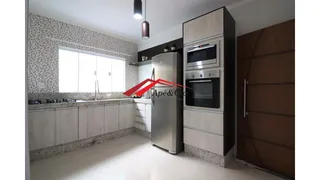 Sobrado com 3 Quartos à venda, 203m² no Jardim Márcia, Suzano - Foto 44