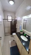 Casa com 3 Quartos à venda, 137m² no Macuco, Santos - Foto 12