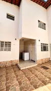 Casa de Condomínio com 5 Quartos à venda, 232m² no Jardim América, Goiânia - Foto 7