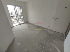 Apartamento com 3 Quartos à venda, 66m² no Santana, São Paulo - Foto 7