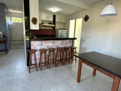 Casa com 4 Quartos à venda, 250m² no Setiba, Guarapari - Foto 11