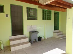 Casa com 4 Quartos à venda, 142m² no Parque Fazendinha, Campinas - Foto 21