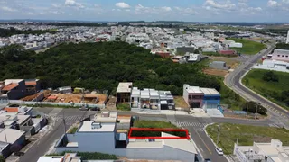 Terreno / Lote / Condomínio à venda, 150m² no Jardim Residencial Nova Veneza, Indaiatuba - Foto 10