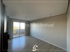 Apartamento com 3 Quartos à venda, 174m² no Lourdes, Caxias do Sul - Foto 42