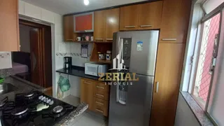 Apartamento com 2 Quartos à venda, 50m² no Altos de Vila Prudente, São Paulo - Foto 11