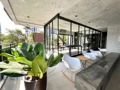 Cobertura com 3 Quartos à venda, 136m² no Anita Garibaldi, Joinville - Foto 2