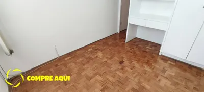 Apartamento com 3 Quartos à venda, 127m² no Santa Cecília, São Paulo - Foto 35