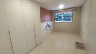 Apartamento com 3 Quartos para alugar, 100m² no Recreio Dos Bandeirantes, Rio de Janeiro - Foto 13