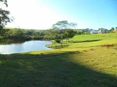 Casa de Condomínio com 4 Quartos para alugar, 420m² no Loteamento Alphaville Campinas, Campinas - Foto 46