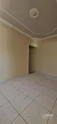 Casa com 3 Quartos à venda, 90m² no Jardim Gralha Azul, Sarandi - Foto 3