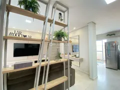 Casa com 3 Quartos à venda, 77m² no Santo Antônio de Pádua, Tubarão - Foto 5