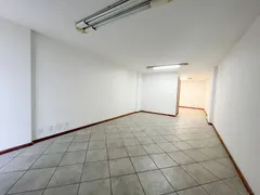 Conjunto Comercial / Sala para alugar, 52m² no Centro, Niterói - Foto 2