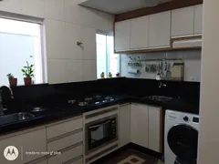 Apartamento com 3 Quartos à venda, 95m² no Jardim Terramérica I, Americana - Foto 9