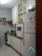 Sobrado com 3 Quartos à venda, 190m² no Jardim Santa Emília, São Paulo - Foto 12
