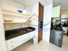 Apartamento com 3 Quartos para alugar, 180m² no Jurerê Internacional, Florianópolis - Foto 15