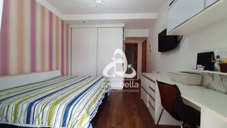 Apartamento com 3 Quartos à venda, 199m² no Ponta da Praia, Santos - Foto 21