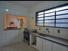 Casa com 4 Quartos à venda, 220m² no Ribeirânia, Ribeirão Preto - Foto 7