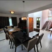 Casa com 3 Quartos à venda, 236m² no Condomínio Reserva da Mata, Vinhedo - Foto 13