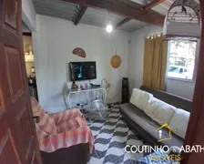 Casa com 2 Quartos à venda, 70m² no Palmital, Saquarema - Foto 17