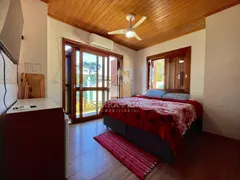 Casa com 3 Quartos à venda, 97m² no Moura, Gramado - Foto 7